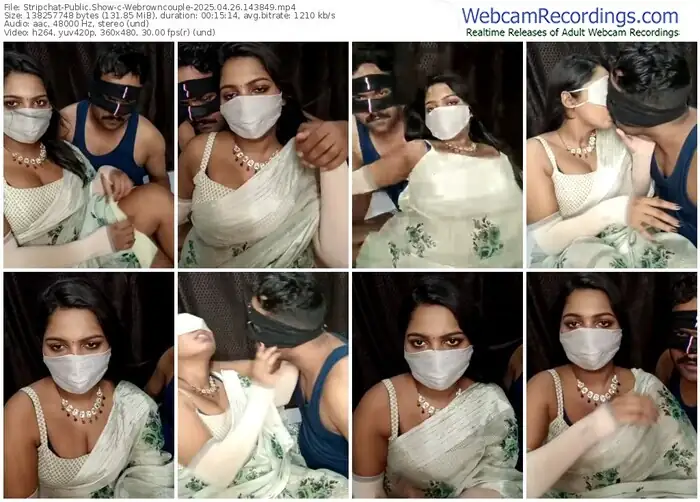 2025/04/26/stripchat-webrowncouple-14-38-49