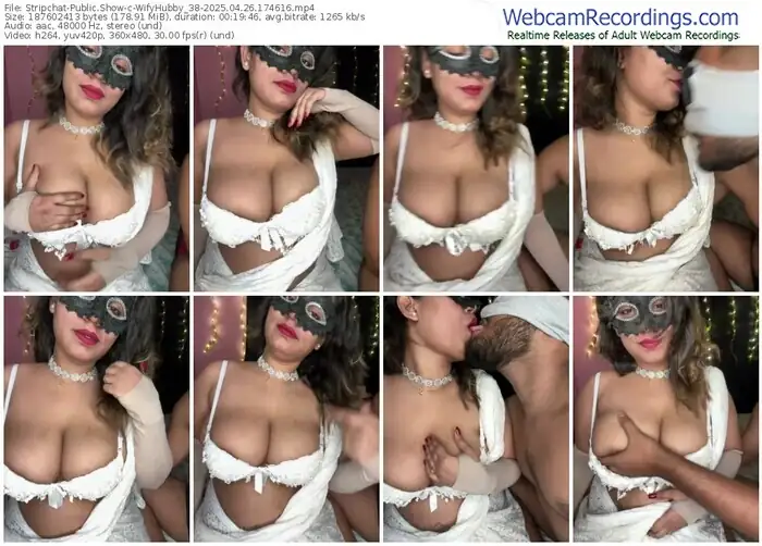 2025/04/26/stripchat-wifyhubby_38-17-46-16