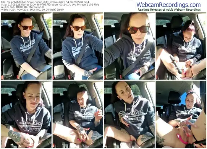 2025/04/26/stripchat-your_dirty_dream-08-15-28