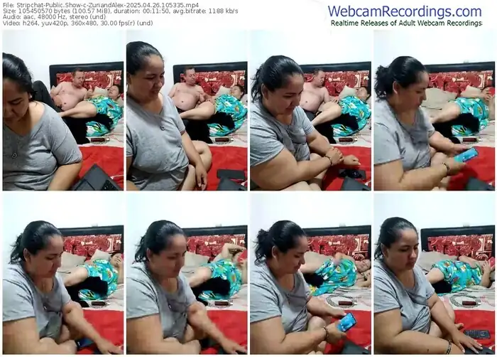 2025/04/26/stripchat-zuriandalex-10-53-35
