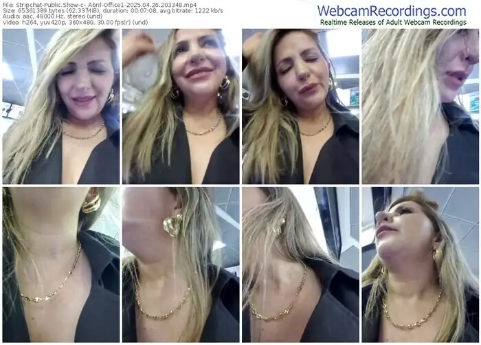2025/04/26/stripchat-_abril-office1-20-33-48