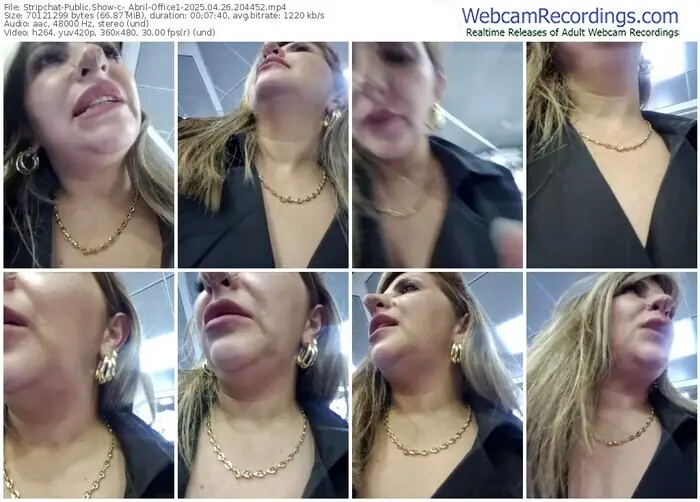 2025/04/26/stripchat-_abril-office1-20-44-52