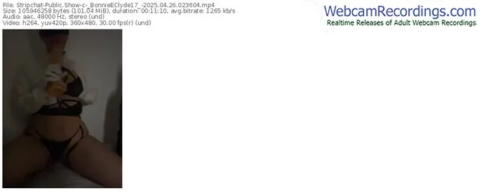 2025/04/26/stripchat-_bonnieeclyde17_-02-36-04