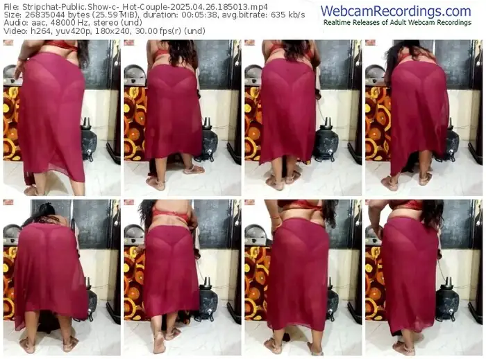 2025/04/26/stripchat-_hot-couple-18-50-13