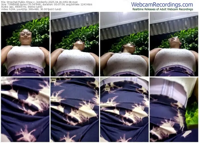 2025/04/26/stripchat-_kimberlly-00-51-38