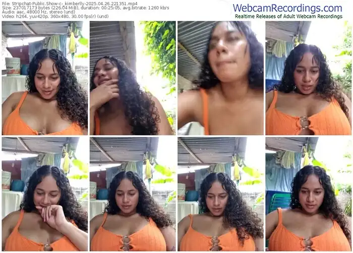 2025/04/26/stripchat-_kimberlly-22-13-51