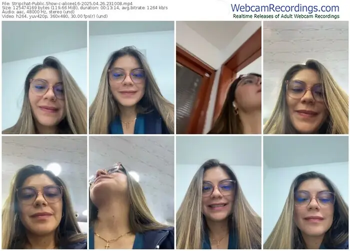 2025/04/26/stripchat-alicee16-23-10-08