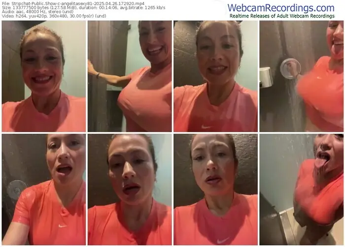 2025/04/26/stripchat-angelitasexy81-17-29-20