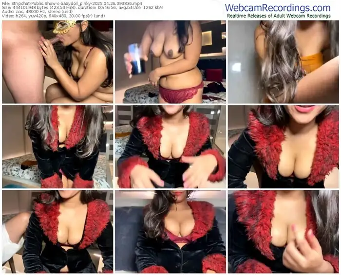 2025/04/26/stripchat-babydoll_pinky-09-38-36