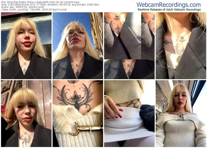 2025/04/26/stripchat-babydolll-13-04-24