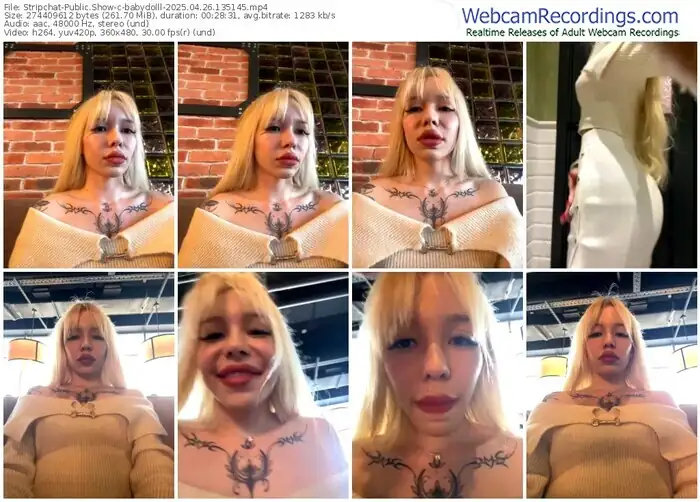 2025/04/26/stripchat-babydolll-13-51-45