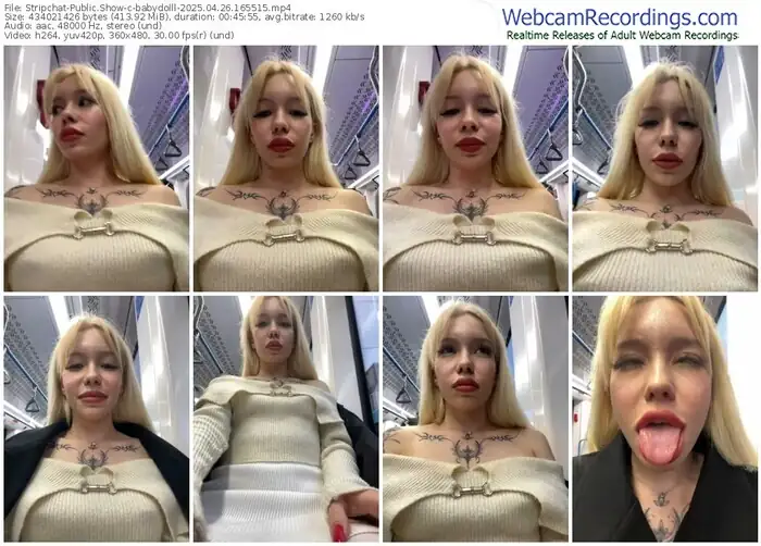 2025/04/26/stripchat-babydolll-16-55-15