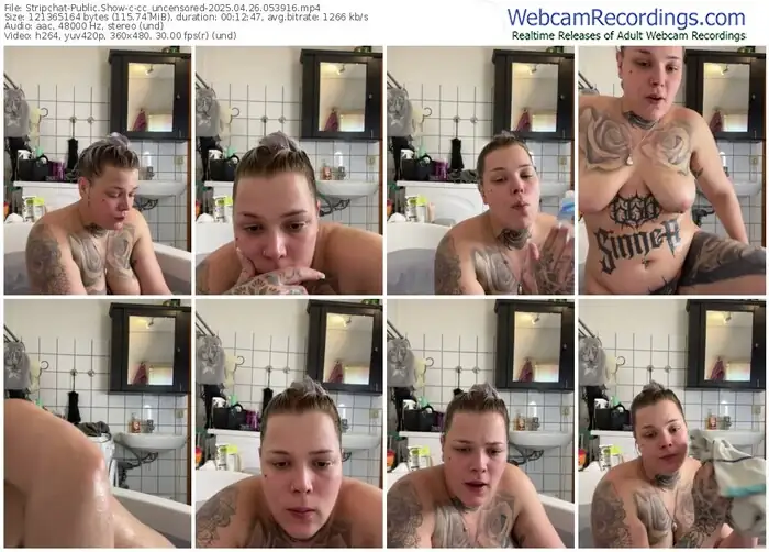 2025/04/26/stripchat-cc_uncensored-05-39-16