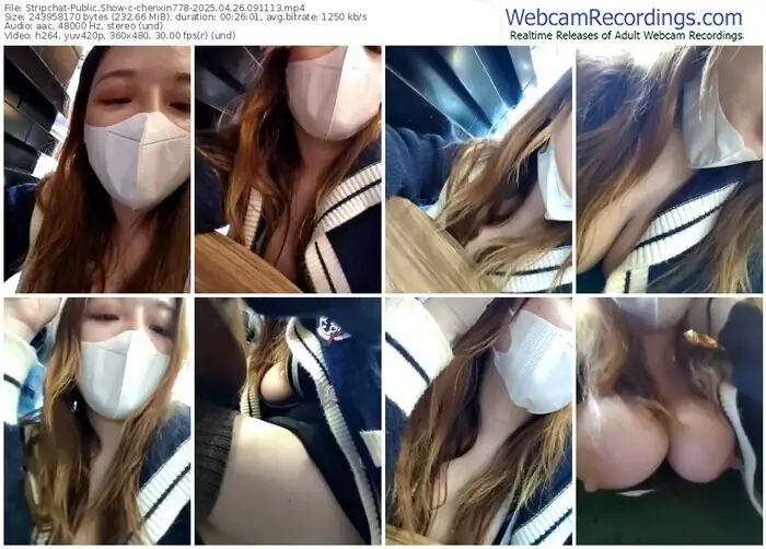 2025/04/26/stripchat-chenxin778-09-11-13