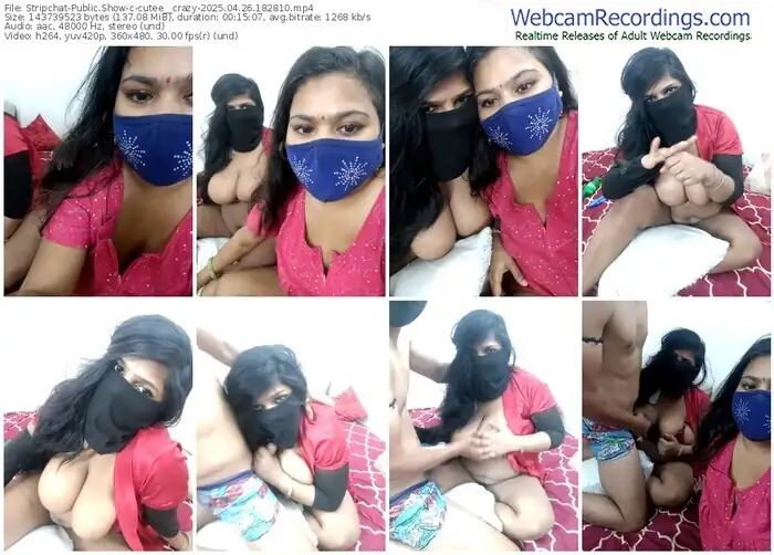 2025/04/26/stripchat-cutee__crazy-18-28-10