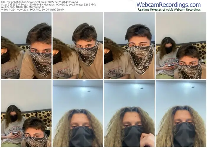 2025/04/26/stripchat-felimelii-01-43-25