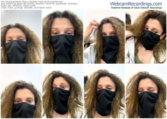 2025/04/26/stripchat-felimelii-02-30-58