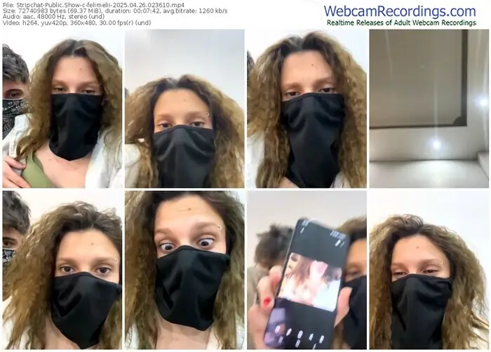 2025/04/26/stripchat-felimelii-02-36-10