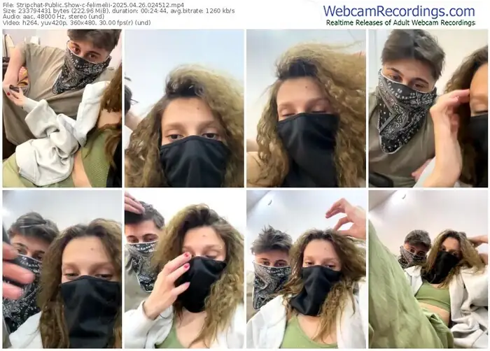 2025/04/26/stripchat-felimelii-02-45-12