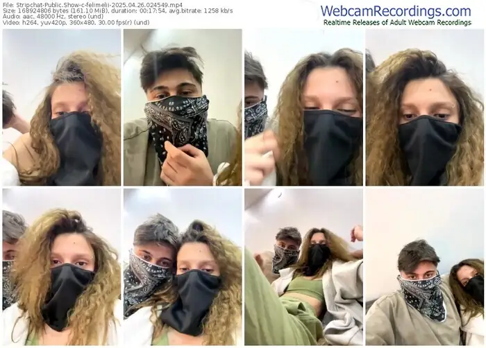 2025/04/26/stripchat-felimelii-02-45-49