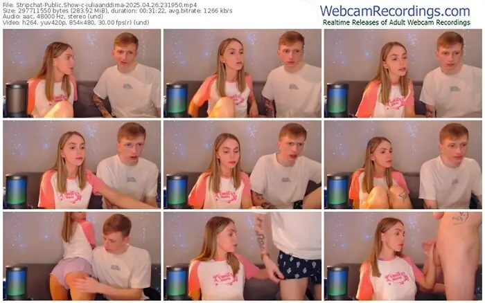 2025/04/26/stripchat-juliaanddima-23-19-50