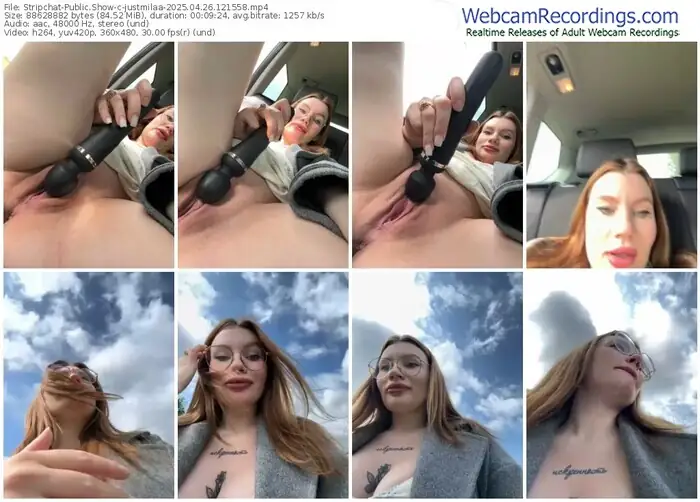 2025/04/26/stripchat-justmilaa-12-15-58