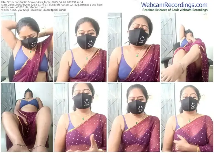 2025/04/26/stripchat-kira_forev-20-37-31