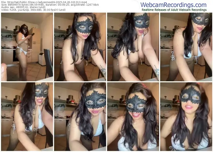 2025/04/26/stripchat-ladyesmee99-02-13-13