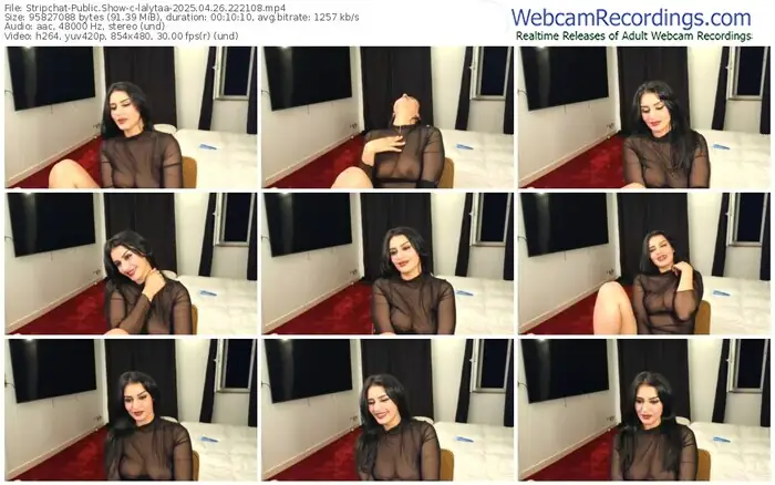 2025/04/26/stripchat-lalytaa-22-21-08