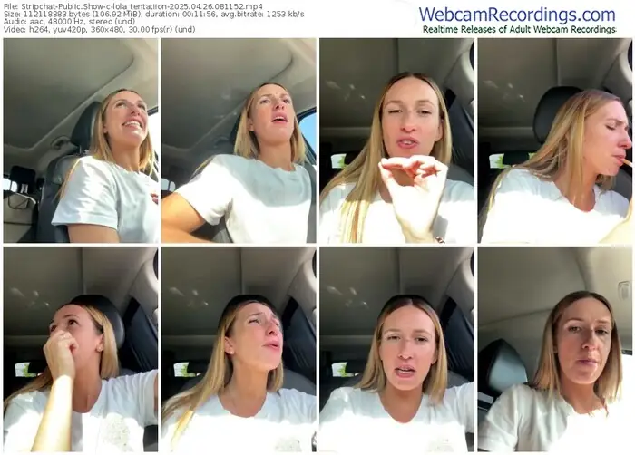 2025/04/26/stripchat-lola_tentatiion-08-11-52