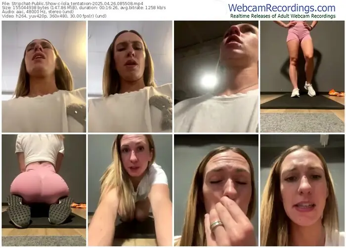 2025/04/26/stripchat-lola_tentatiion-08-55-08