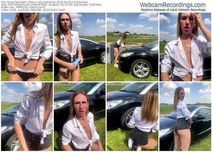 2025/04/26/stripchat-lola_tentatiion-12-32-34