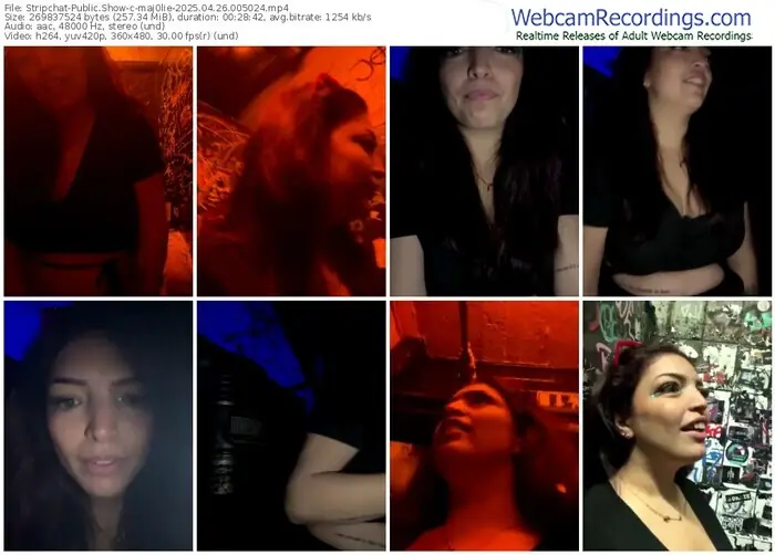 2025/04/26/stripchat-maj0lie-00-50-24