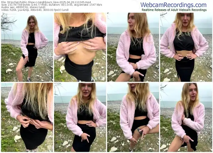 2025/04/26/stripchat-neighbours_love-11-10-45