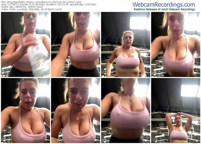 2025/04/26/stripchat-oliviafranciis-12-29-27