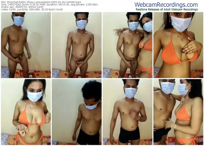 2025/04/26/stripchat-pimange34-14-24-08