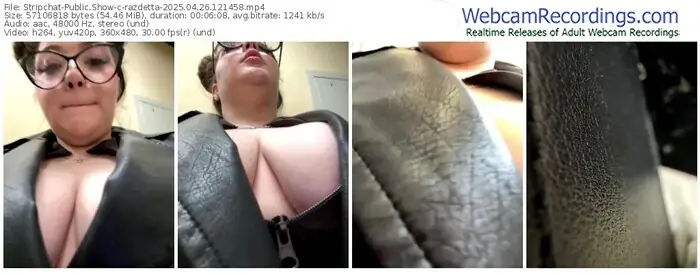 2025/04/26/stripchat-razdetta-12-14-58