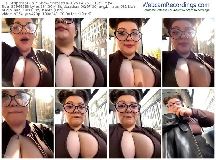 2025/04/26/stripchat-razdetta-13-11-53