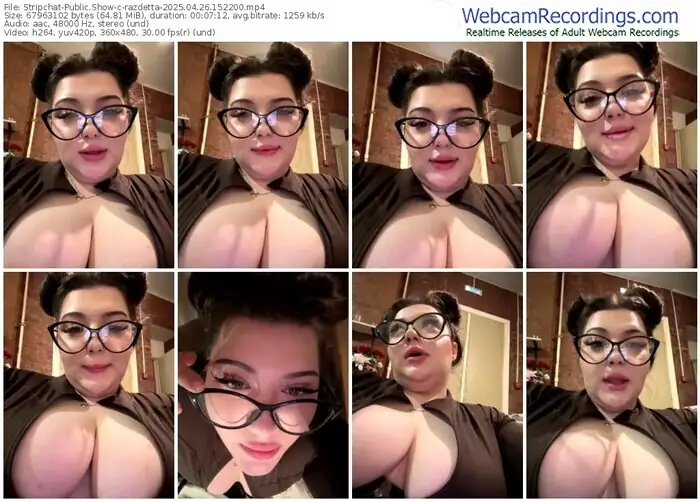 2025/04/26/stripchat-razdetta-15-22-00