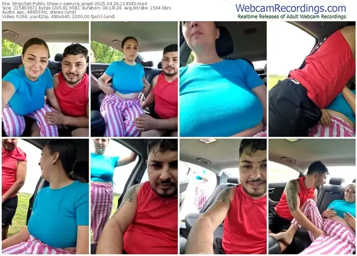 2025/04/26/stripchat-samyra_angel-11-43-45