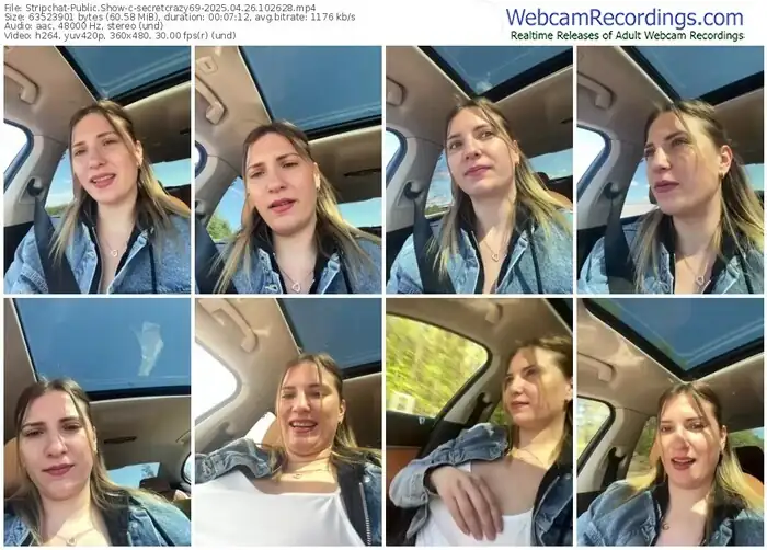 2025/04/26/stripchat-secretcrazy69-10-26-28