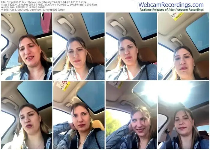 2025/04/26/stripchat-secretcrazy69-10-52-13