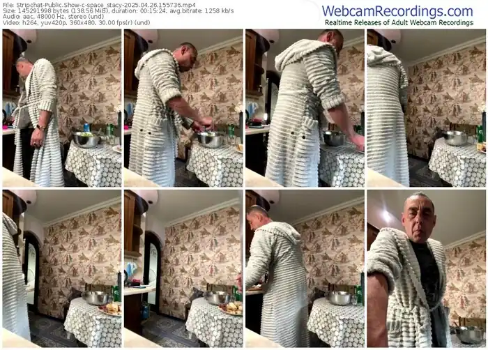 2025/04/26/stripchat-space_stacy-15-57-36