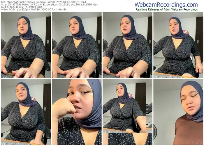 2025/04/26/stripchat-sweetmuslim01-00-01-31