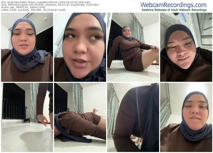 2025/04/26/stripchat-sweetmuslim01-01-10-09