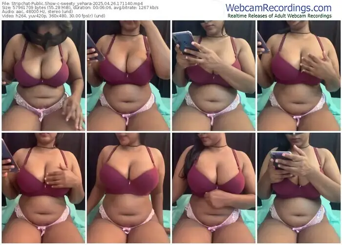 2025/04/26/stripchat-sweety_yehara-17-11-40