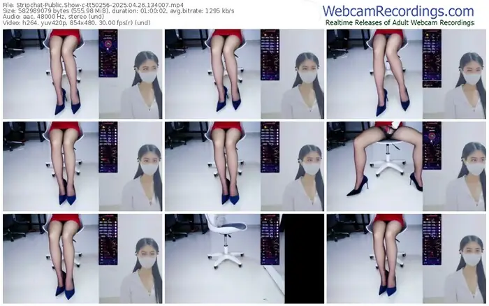 2025/04/26/stripchat-tt50256-13-40-07