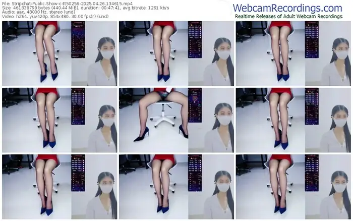 2025/04/26/stripchat-tt50256-13-46-15