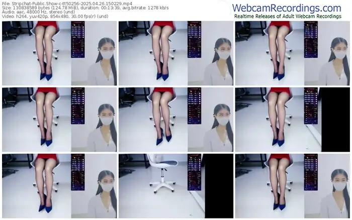 2025/04/26/stripchat-tt50256-15-02-29