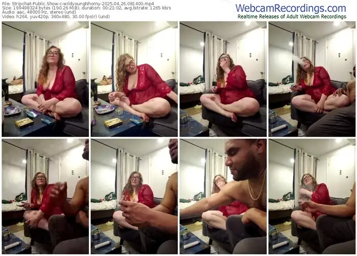 2025/04/26/stripchat-wildyoungnhorny-08-14-00